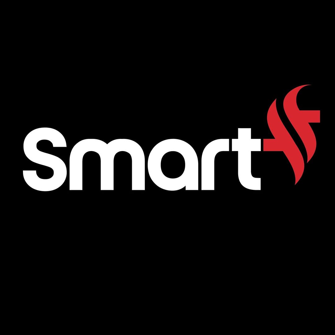 Latest Instagram post from @smartafdesign