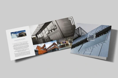 Primesite Commercial Property Brochure
